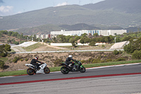 motorbikes;no-limits;peter-wileman-photography;portimao;portugal;trackday-digital-images